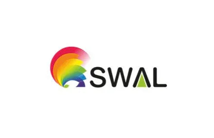 SWAL