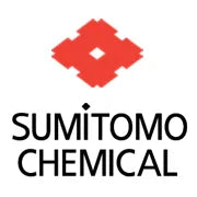 Sumitomo Chemicals
