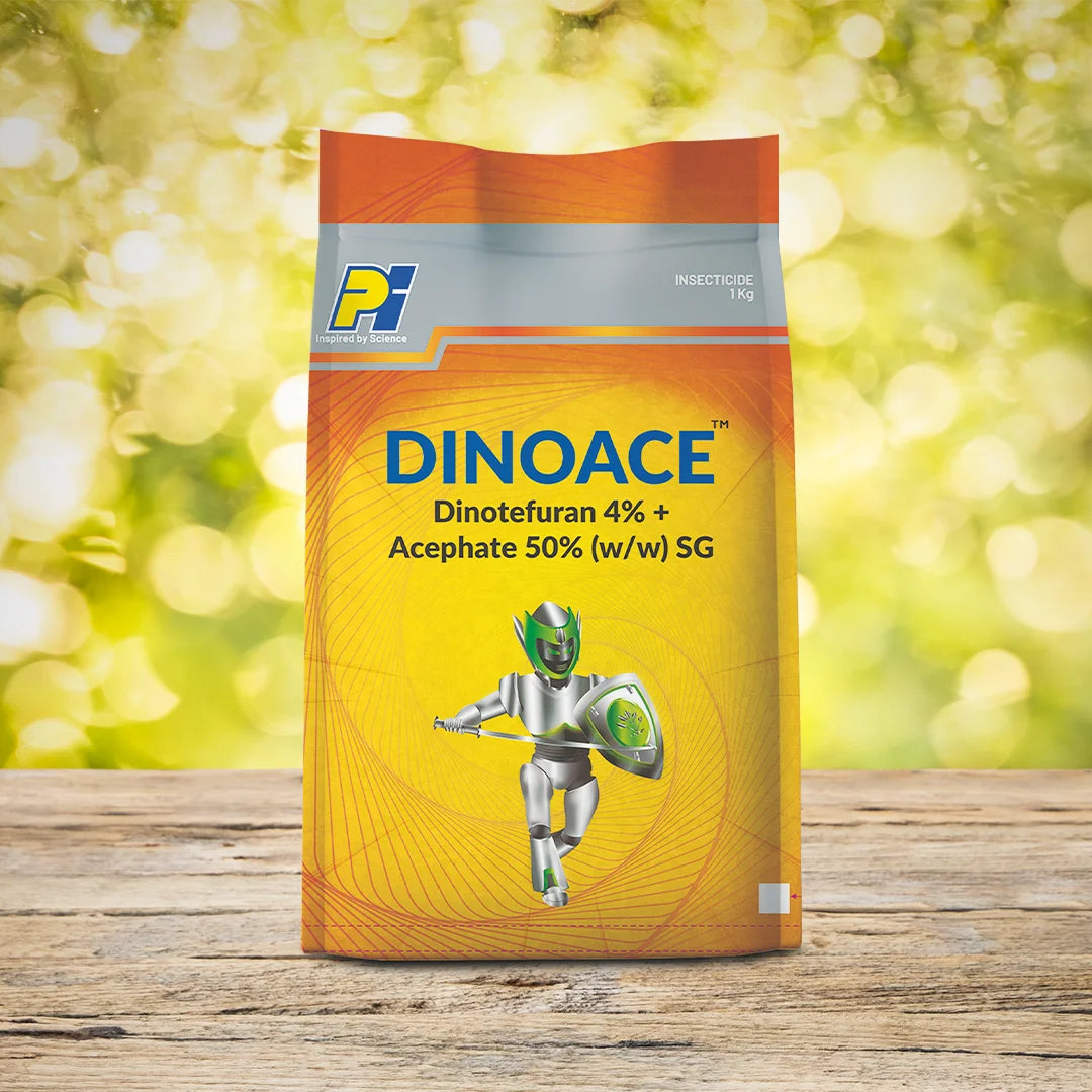 DINOACE BY PI INDUSTRIES