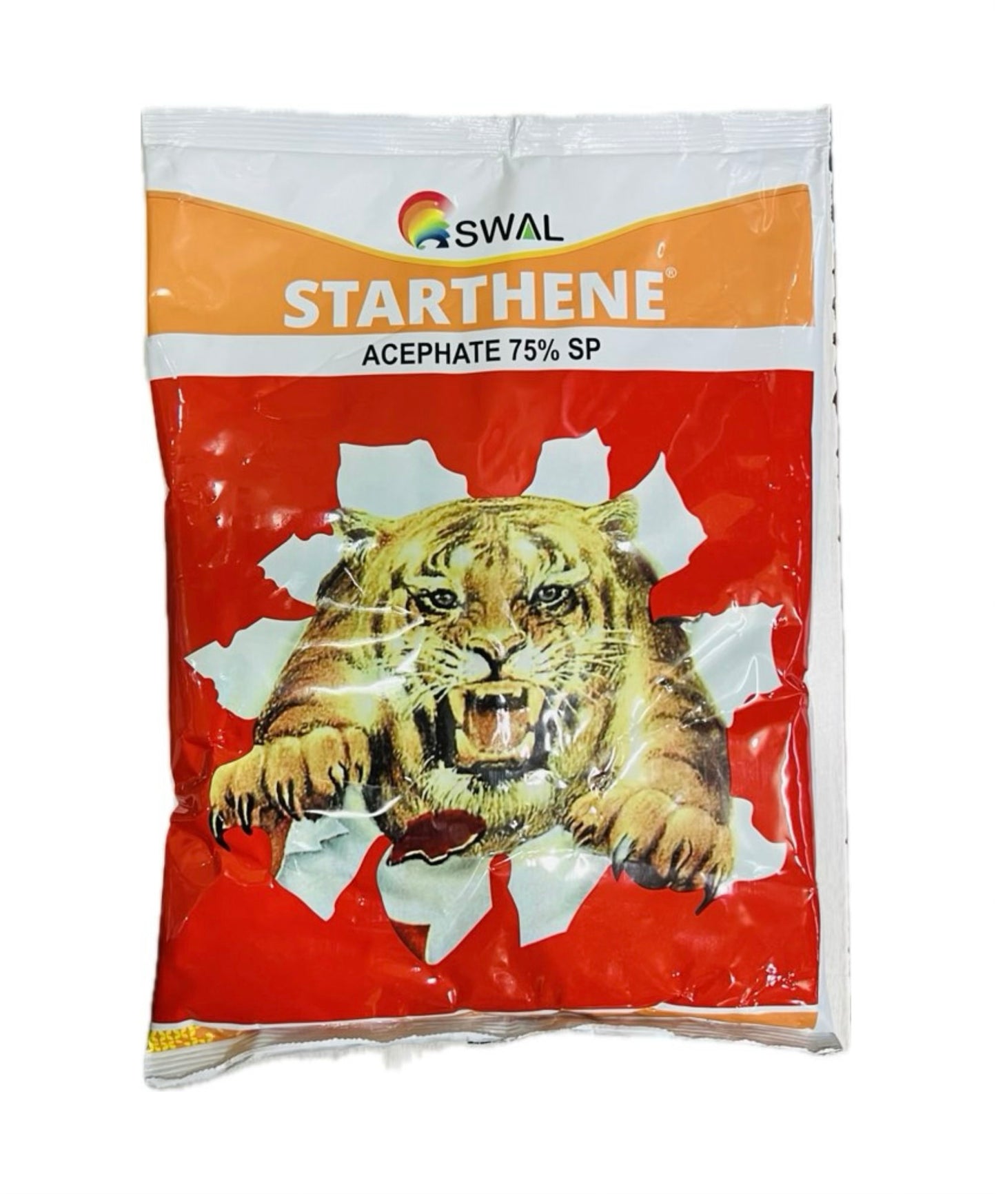 STARTHENE - Acephate 75% SP - By SWAL