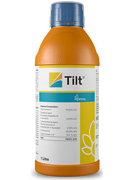 tilt herbicide label Crystal Tilt – Fasalkart