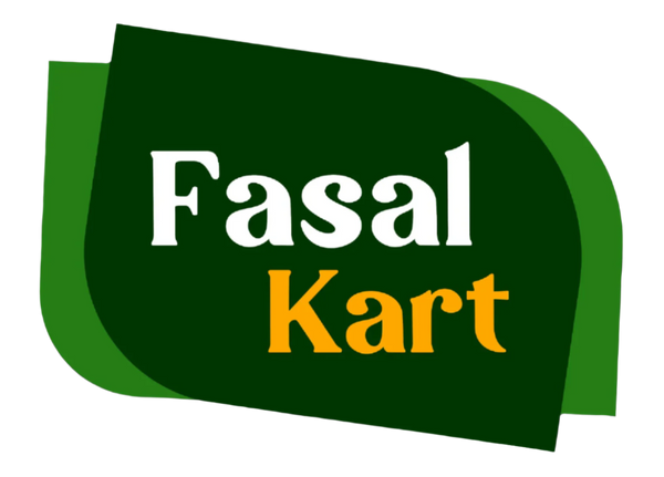 Fasalkart