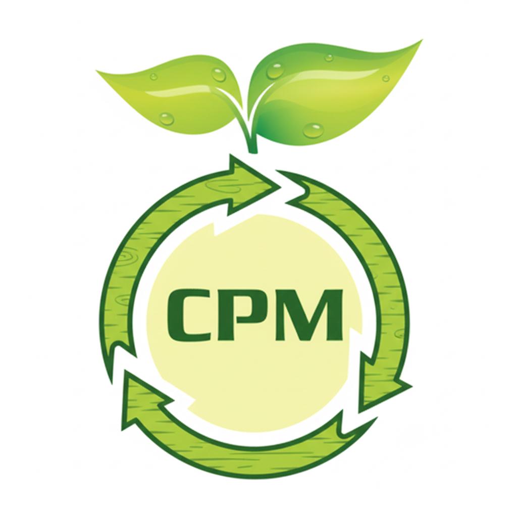 CPM Seeds