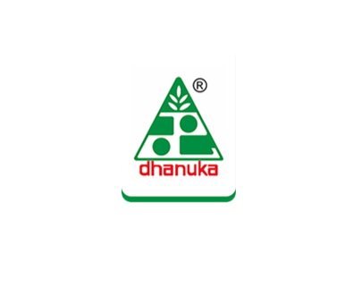 Dhanuka
