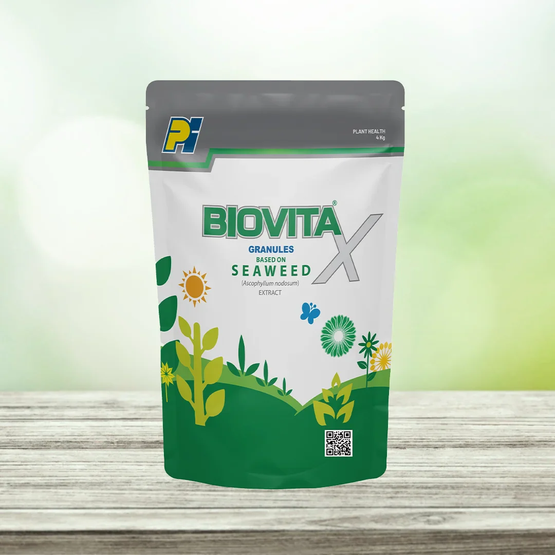 Fertilizers