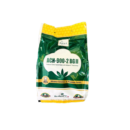 ACH - 900 - Ajeet Seeds