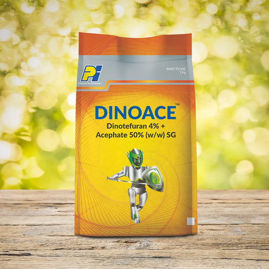 DINOACE BY PI INDUSTRIES