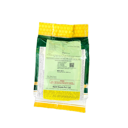 ACH - 900 - Ajeet Seeds