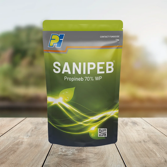 PI SANIPEB - Propineb 70% WP