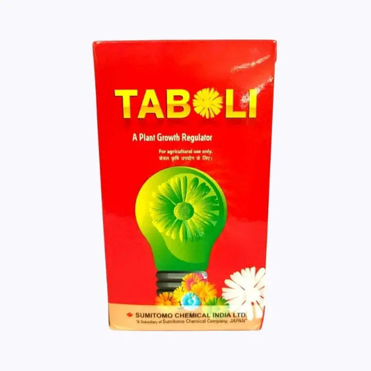 Sumitomo Taboli - Paclobutrazol 40% SC